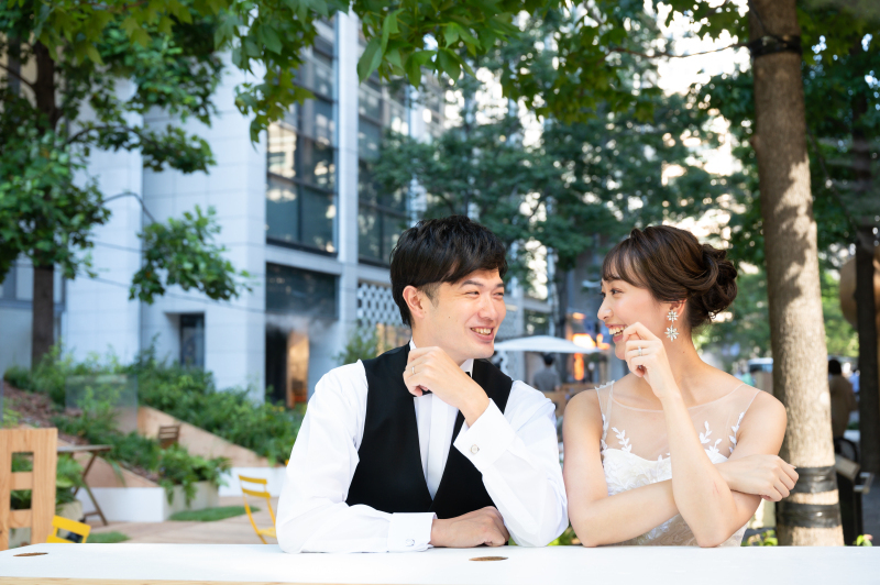 おしゃれすぎる写真で大満足です！_17582_投稿写真_1