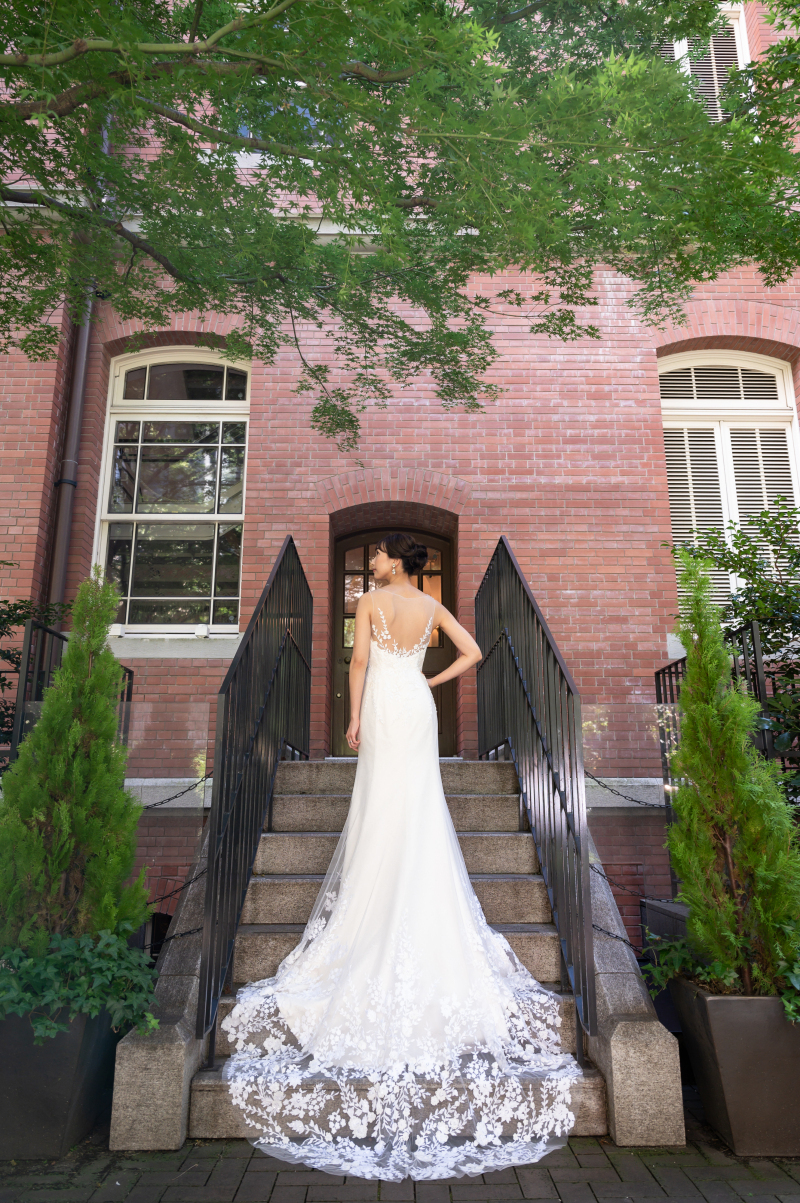 おしゃれすぎる写真で大満足です！_17582_投稿写真_3