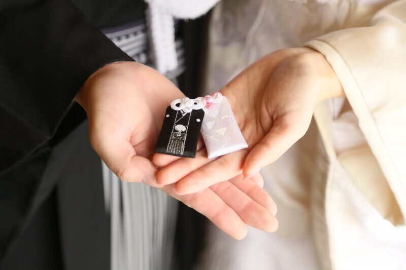 和装ならここがおすすめ！_16138_投稿写真_1