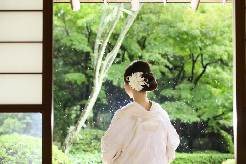 和装ならここがおすすめ！_16138_投稿写真_2