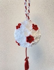 Wedding Season(ウエディング シーズン)_アドバイス写真