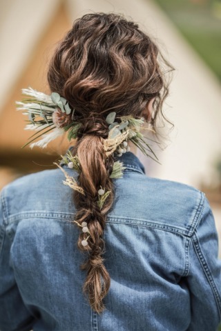 ウエディングフォトスタジオReiMei＋_アドバイス写真