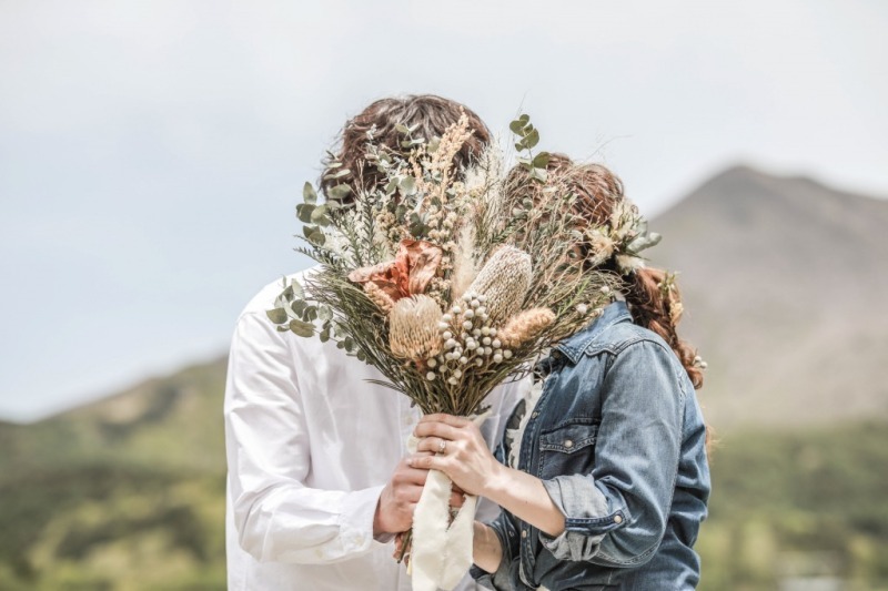 ウエディングフォトスタジオReiMei＋_投稿写真