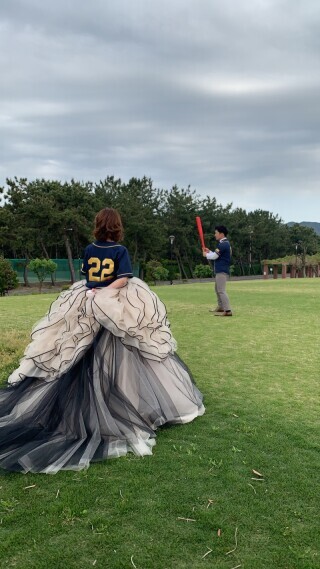 TARES_アドバイス写真