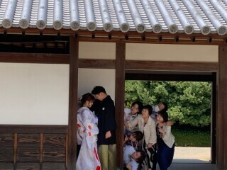 TARES_アドバイス写真