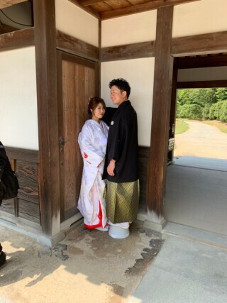 TARES_アドバイス写真