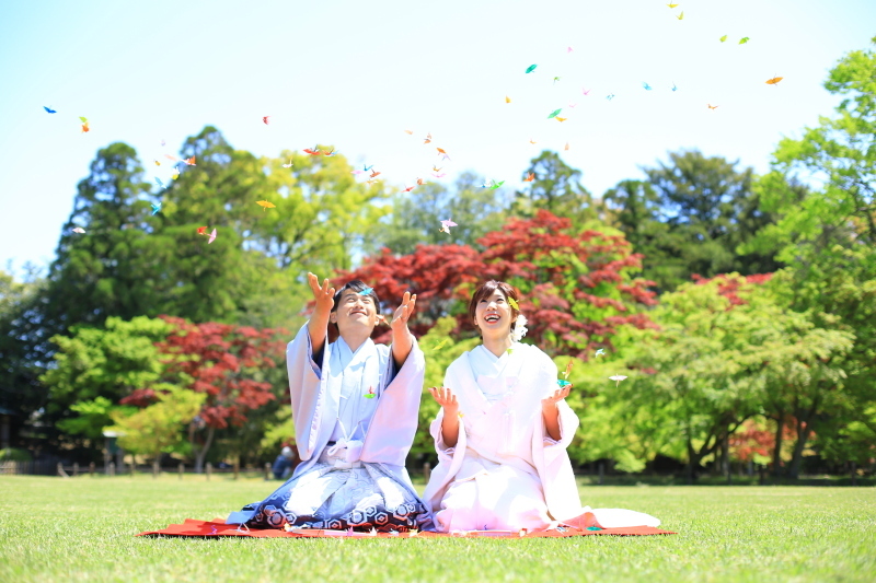 スタジオビュー岡山本店_投稿写真
