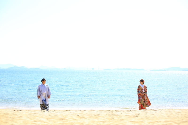 スタジオビュー岡山本店_投稿写真