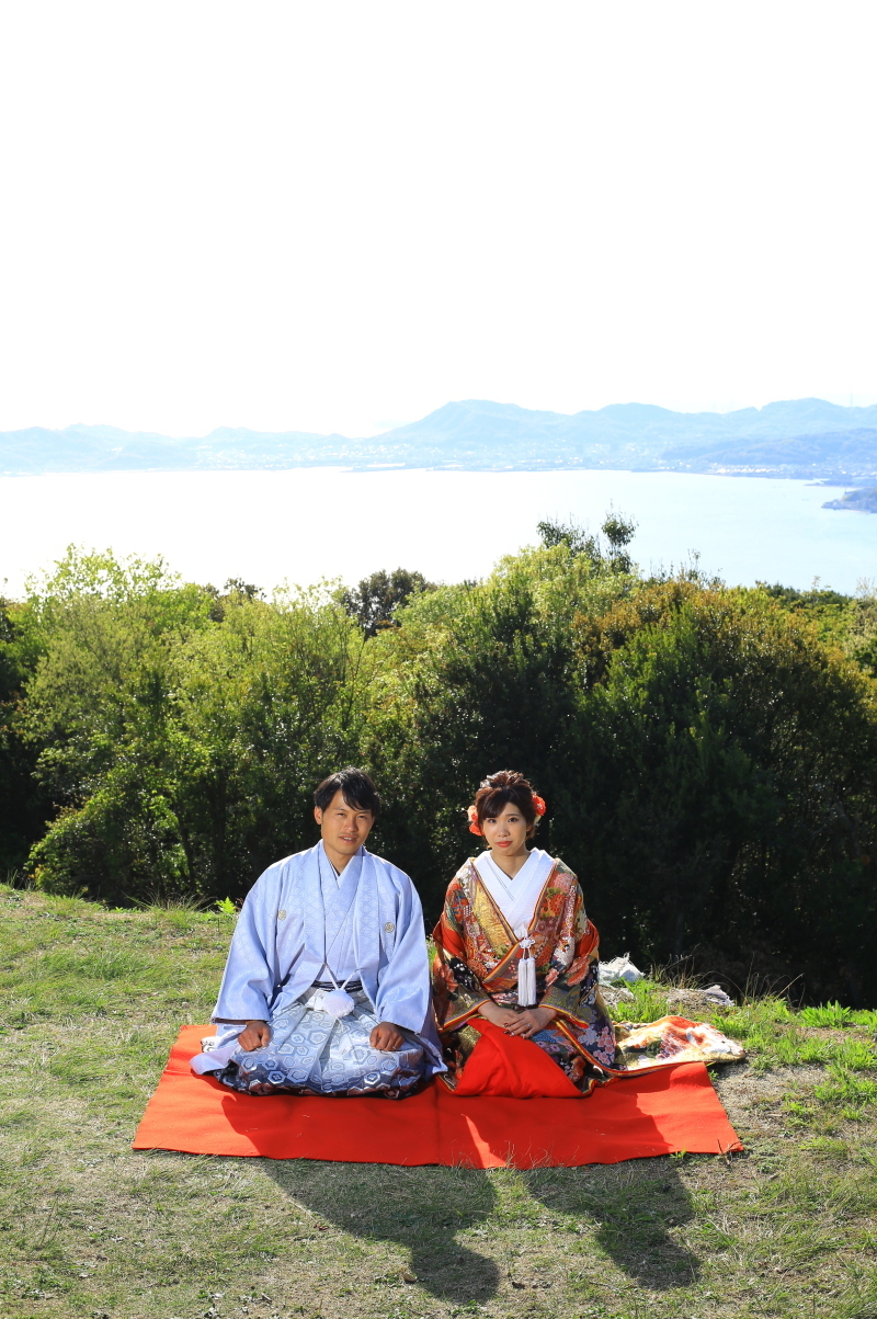 スタジオビュー岡山本店_投稿写真