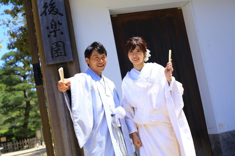 スタジオビュー岡山本店_投稿写真