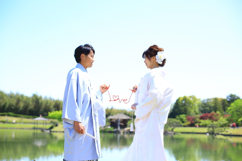 スタジオビュー岡山本店_投稿写真