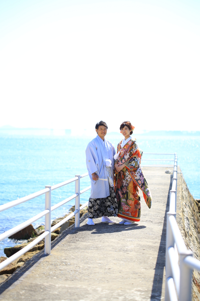 スタジオビュー岡山本店_投稿写真