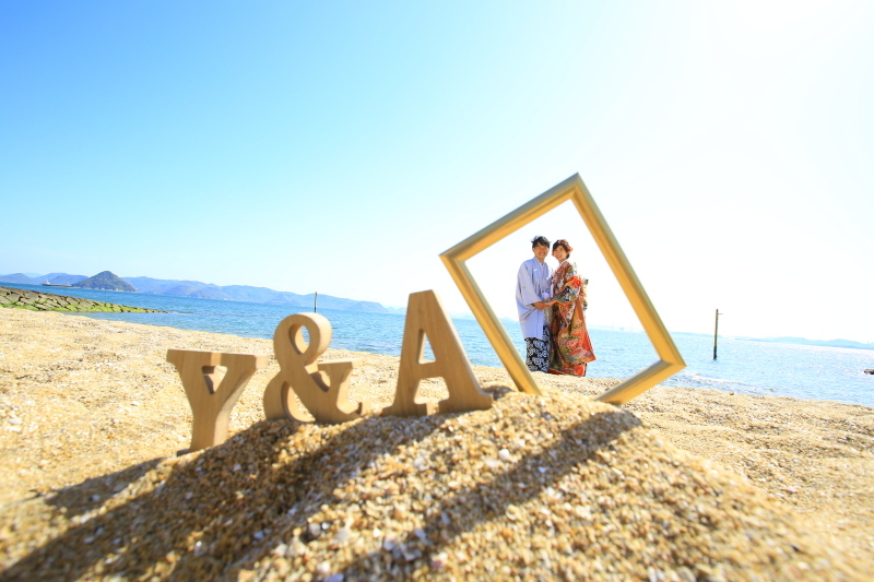 スタジオビュー岡山本店_投稿写真