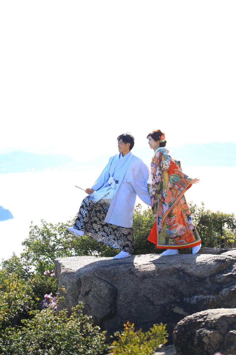 スタジオビュー岡山本店_投稿写真