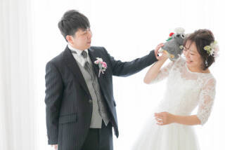 ラヴィファクトリー福岡店_アドバイス写真