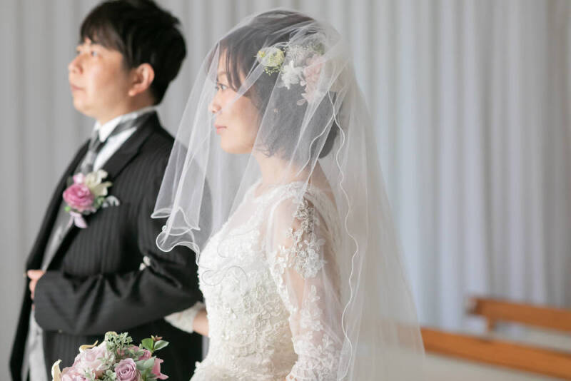 ラヴィファクトリー福岡店_投稿写真