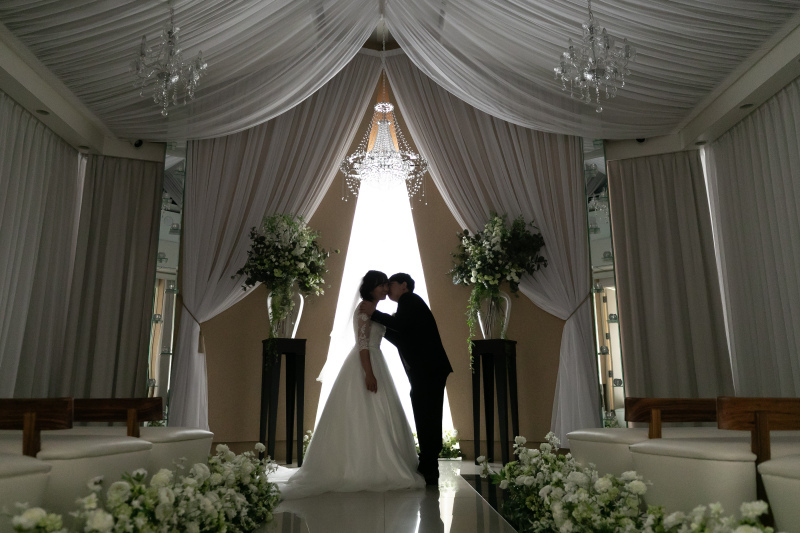 ラヴィファクトリー福岡店_投稿写真