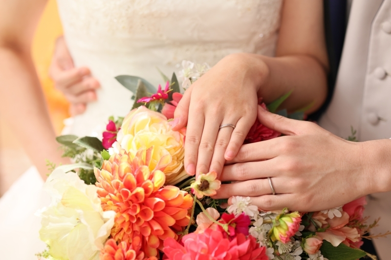 studio LUMINOUS お台場_投稿写真