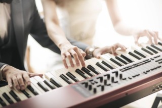 studio FTS_アドバイス写真