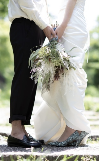 ラヴィファクトリー京都店_アドバイス写真