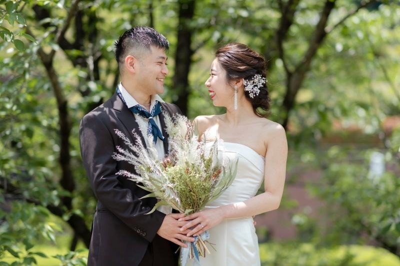 ラヴィファクトリー京都店_投稿写真