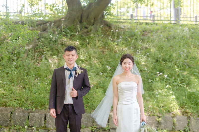 ラヴィファクトリー京都店_投稿写真