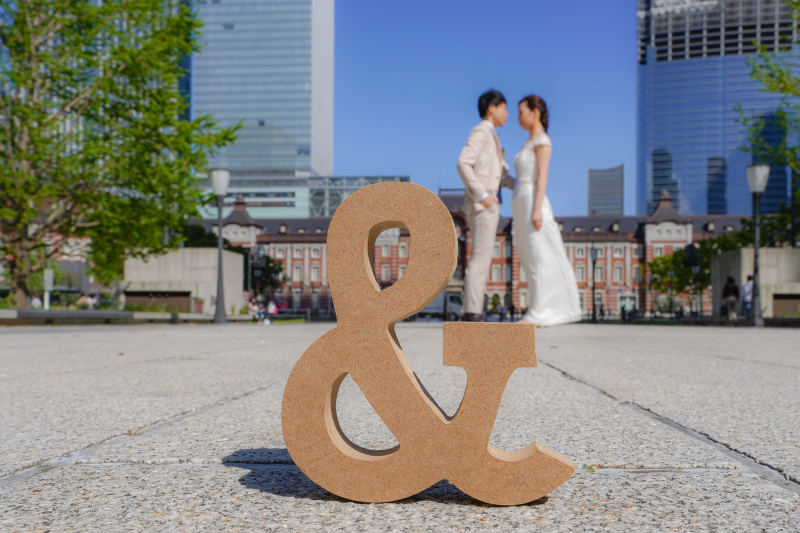 PHOTO WEDDING STYLE_投稿写真