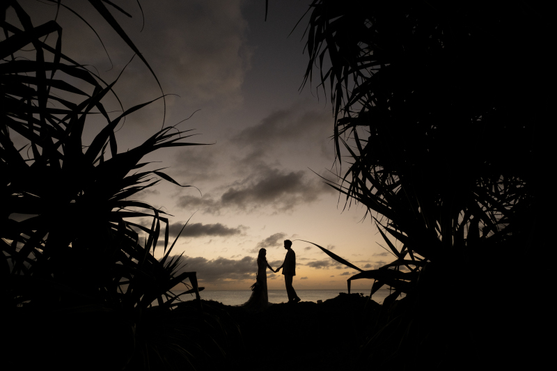 photo studio ouchi_投稿写真