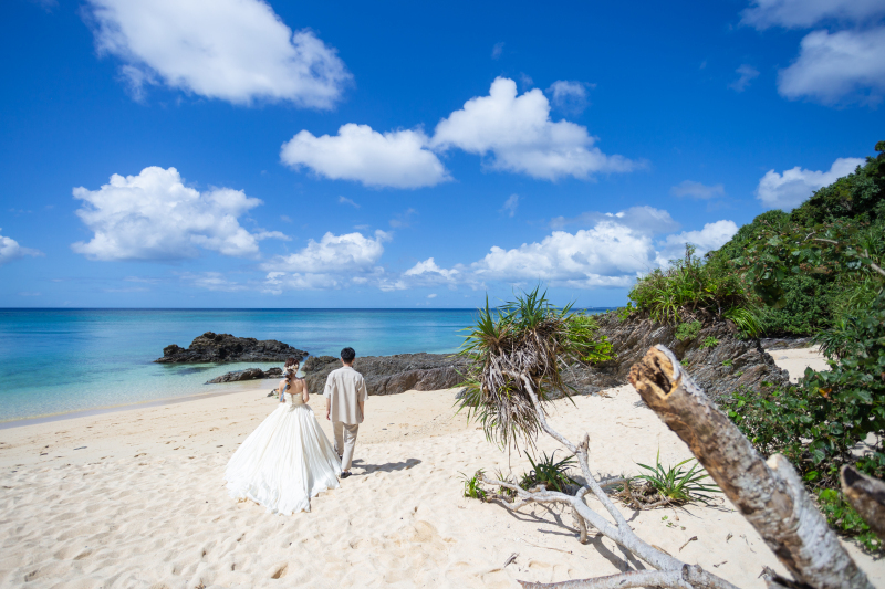 photo studio ouchi_投稿写真