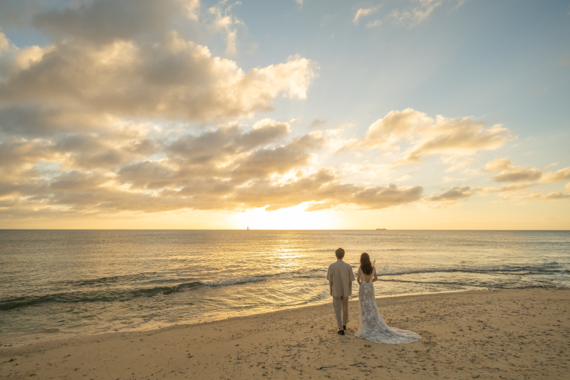 photo studio ouchi_投稿写真