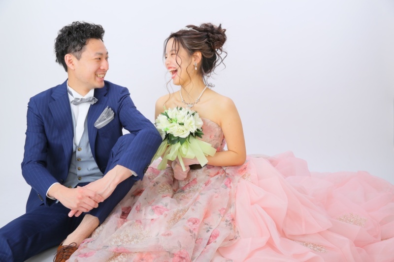 フォトスタジオプリンセス札幌_投稿写真