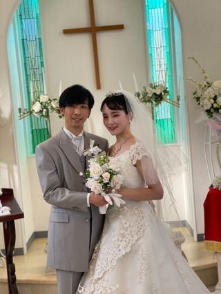 スタジオ ラ・ヴィ　_アドバイス写真