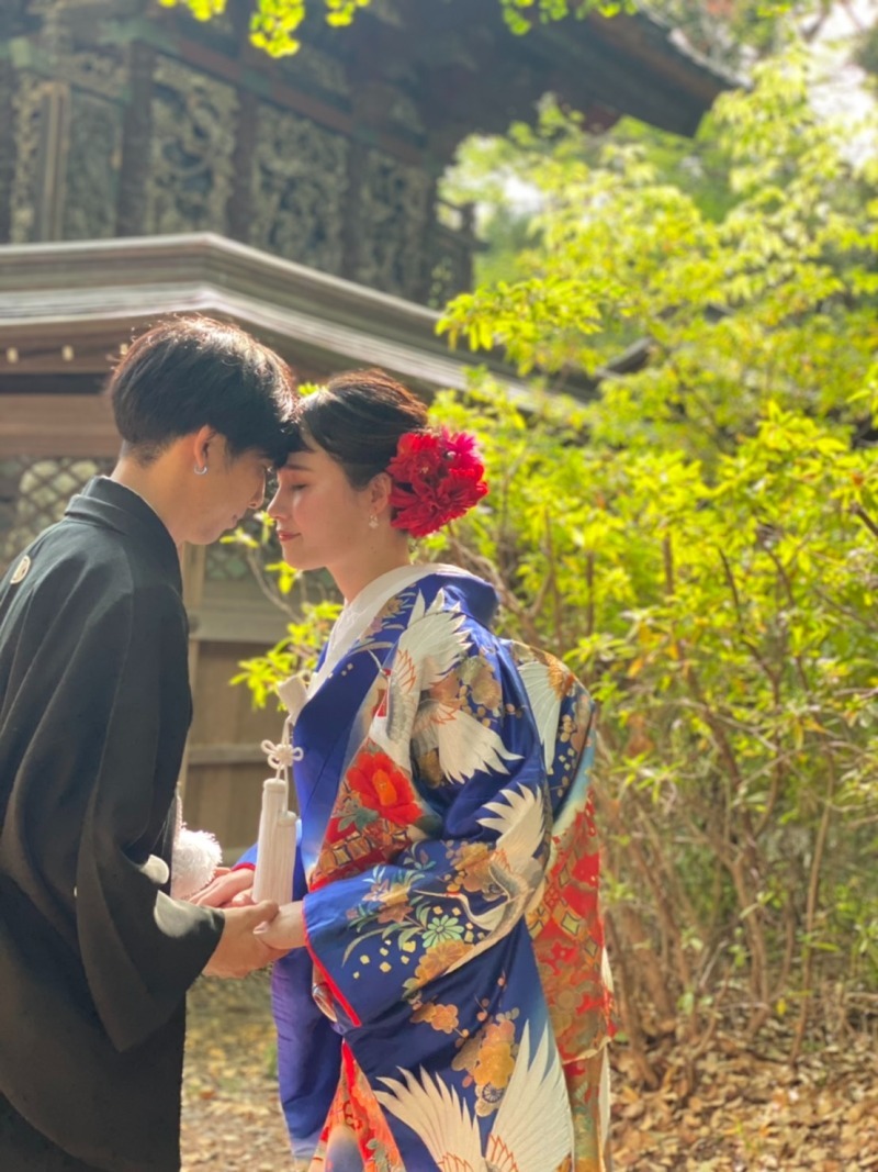 スタジオ ラ・ヴィ　_投稿写真