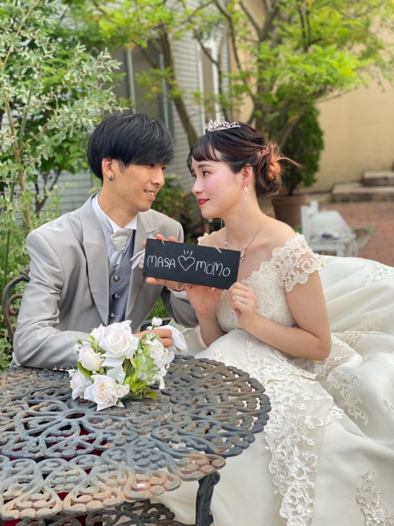 スタジオ ラ・ヴィ　_投稿写真