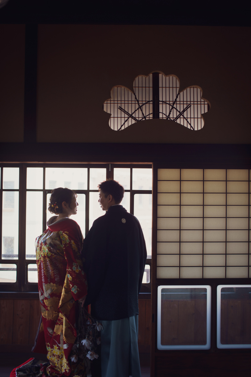 スタジオJUICY SHUTTER！（ジューシーシャッター!）_投稿写真