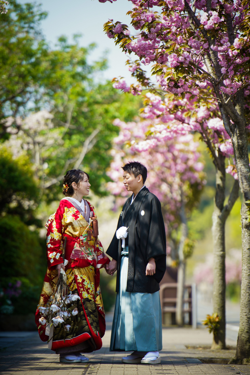 スタジオJUICY SHUTTER！（ジューシーシャッター!）_投稿写真