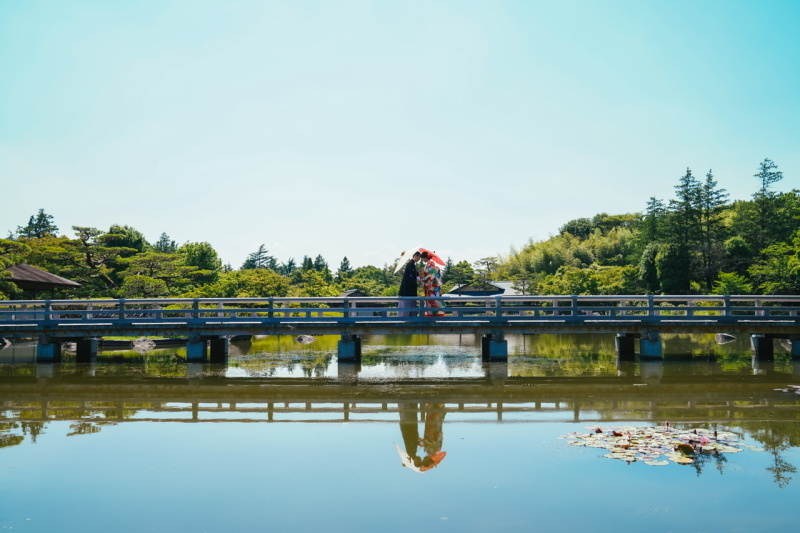 STUDIO AQUA 立川店（スタジオAQUA）_投稿写真