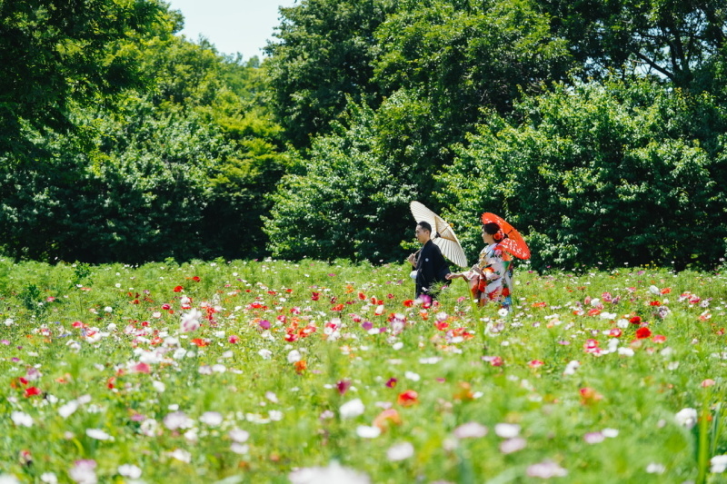 STUDIO AQUA 立川店（スタジオAQUA）_投稿写真