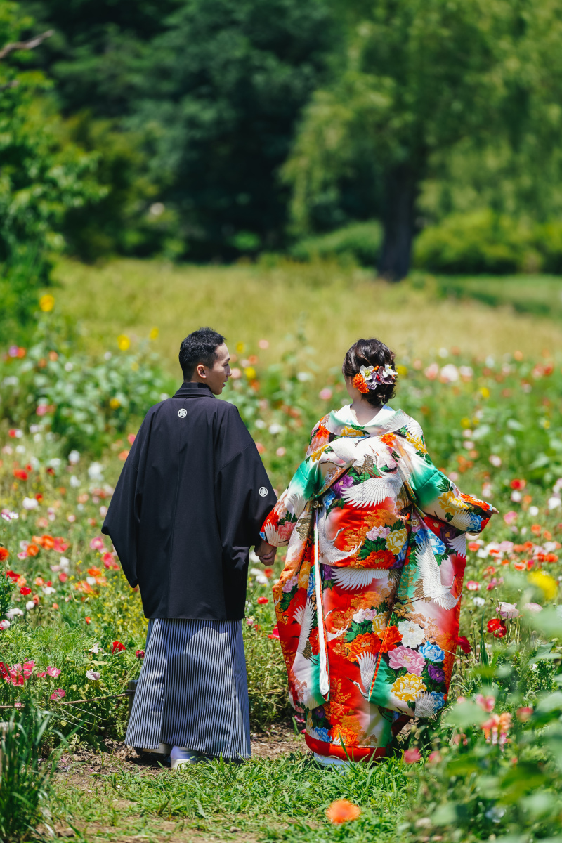 STUDIO AQUA 立川店（スタジオAQUA）_投稿写真