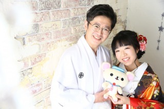 Wedding Story 松戸店_アドバイス写真