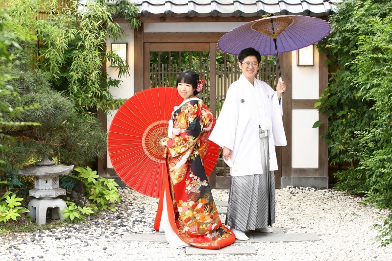 Wedding Story 松戸店_投稿写真