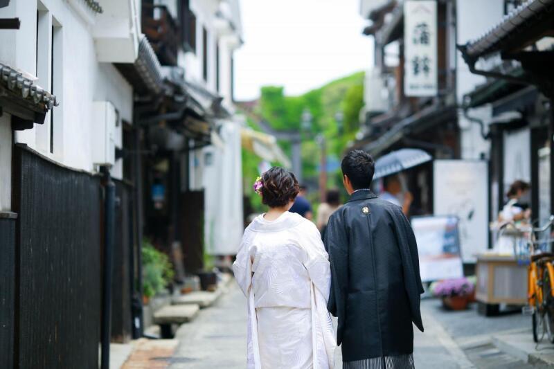 倉敷アモル by STUDIO View 美観地区店_投稿写真