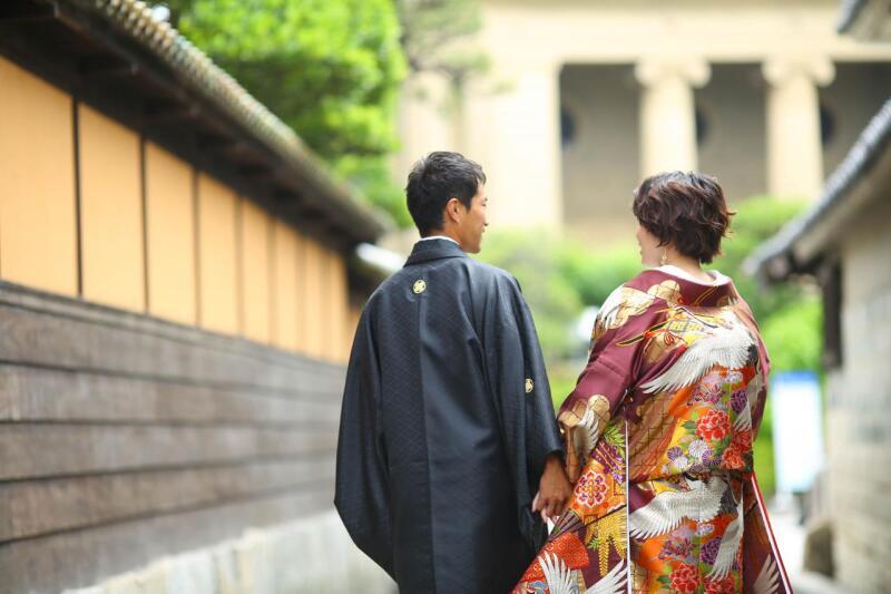 倉敷アモル by STUDIO View 美観地区店_投稿写真