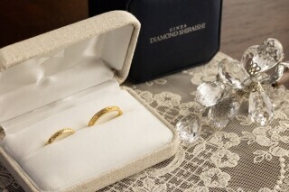 studio LUMINOUS お台場_アドバイス写真