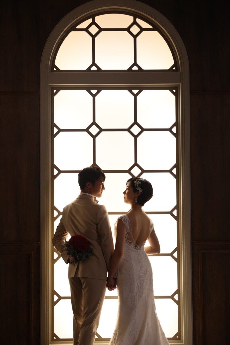 studio LUMINOUS お台場_投稿写真