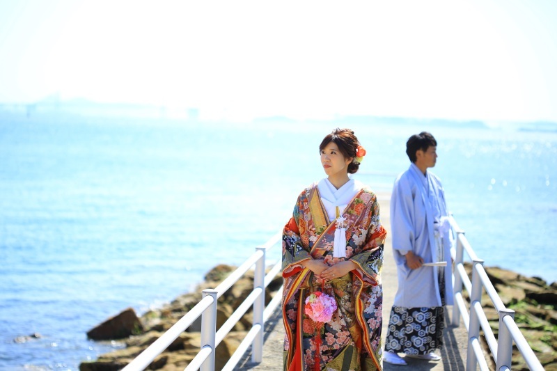 スタジオビュー岡山本店_投稿写真