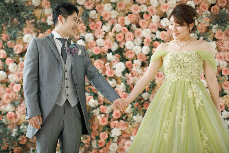 ラヴィファクトリー大宮店_投稿写真