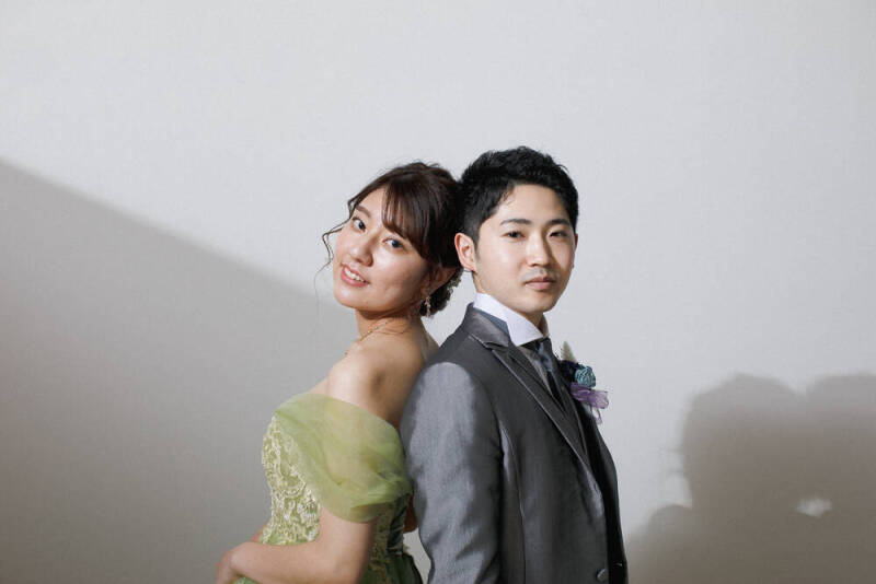 ラヴィファクトリー大宮店_投稿写真