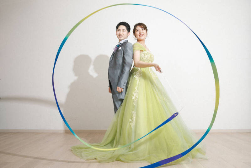 ラヴィファクトリー大宮店_投稿写真