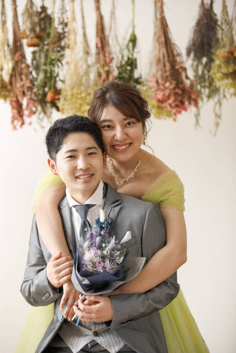 ラヴィファクトリー大宮店_投稿写真